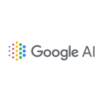 جوجل تُطلق موقع جديد لمنصة الذكاء الاصطناعي